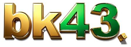 bk43